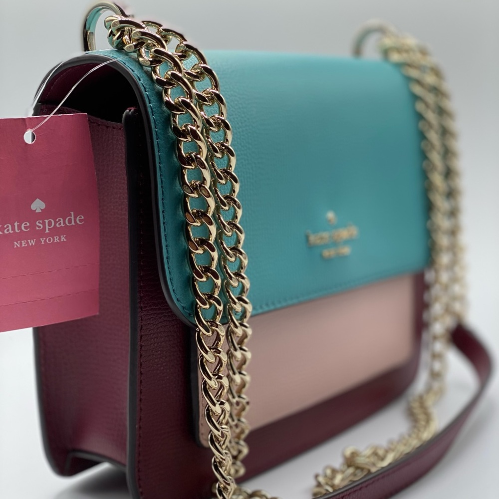 Kate Spade Remi - Picture 2 of 6